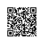 RR1220P-2802-D-M QRCode