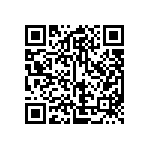 RR1220P-2803-B-M-T5 QRCode