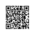 RR1220P-2871-D-M QRCode