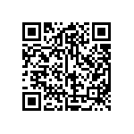 RR1220P-2941-B-M-T5 QRCode