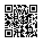 RR1220P-301-D QRCode