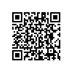 RR1220P-3010-D-M QRCode