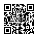 RR1220P-302-D QRCode