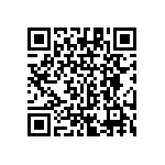 RR1220P-3092-D-M QRCode