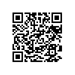 RR1220P-3162-D-M QRCode