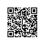 RR1220P-3240-B-M-T5 QRCode