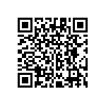 RR1220P-3242-D-M QRCode