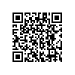 RR1220P-363-B-T5 QRCode