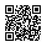 RR1220P-363-D QRCode