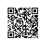 RR1220P-3740-D-M QRCode