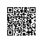 RR1220P-3742-D-M QRCode