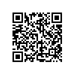 RR1220P-3830-D-M QRCode