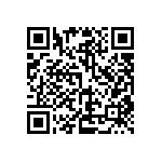 RR1220P-3833-D-M QRCode