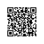 RR1220P-3921-D-M QRCode