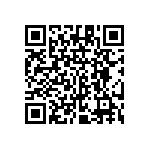 RR1220P-3923-D-M QRCode