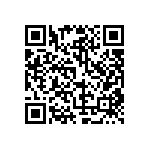 RR1220P-394-B-T5 QRCode