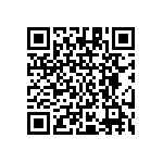 RR1220P-4020-D-M QRCode