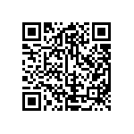 RR1220P-4021-B-M-T5 QRCode