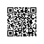 RR1220P-4122-D-M QRCode