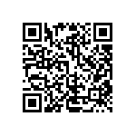 RR1220P-4222-D-M QRCode