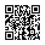 RR1220P-434-D QRCode