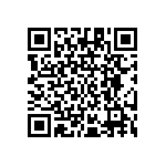 RR1220P-4421-D-M QRCode