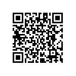 RR1220P-4422-D-M QRCode