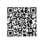 RR1220P-4423-D-M QRCode