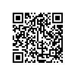 RR1220P-4532-B-M-T5 QRCode