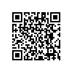 RR1220P-4640-D-M QRCode