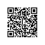 RR1220P-4641-B-M-T5 QRCode