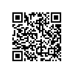 RR1220P-473-B-T5 QRCode