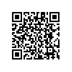 RR1220P-4750-D-M QRCode