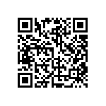 RR1220P-4751-D-M QRCode