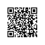 RR1220P-4992-D-M QRCode