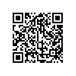 RR1220P-5110-B-M-T5 QRCode