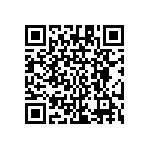 RR1220P-5110-D-M QRCode