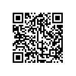 RR1220P-5111-B-M-T5 QRCode