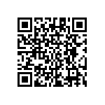 RR1220P-5111-D-M QRCode