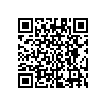 RR1220P-5112-D-M QRCode