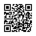 RR1220P-512-D QRCode