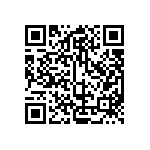 RR1220P-5362-B-M-T5 QRCode