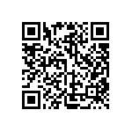 RR1220P-5902-D-M QRCode