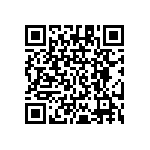 RR1220P-6041-D-M QRCode