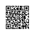 RR1220P-6042-D-M QRCode