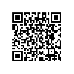 RR1220P-6043-D-M QRCode