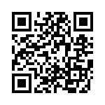 RR1220P-623-D QRCode