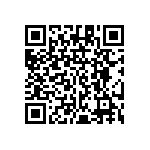 RR1220P-6341-D-M QRCode