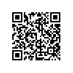 RR1220P-6343-D-M QRCode