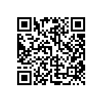 RR1220P-6490-D-M QRCode